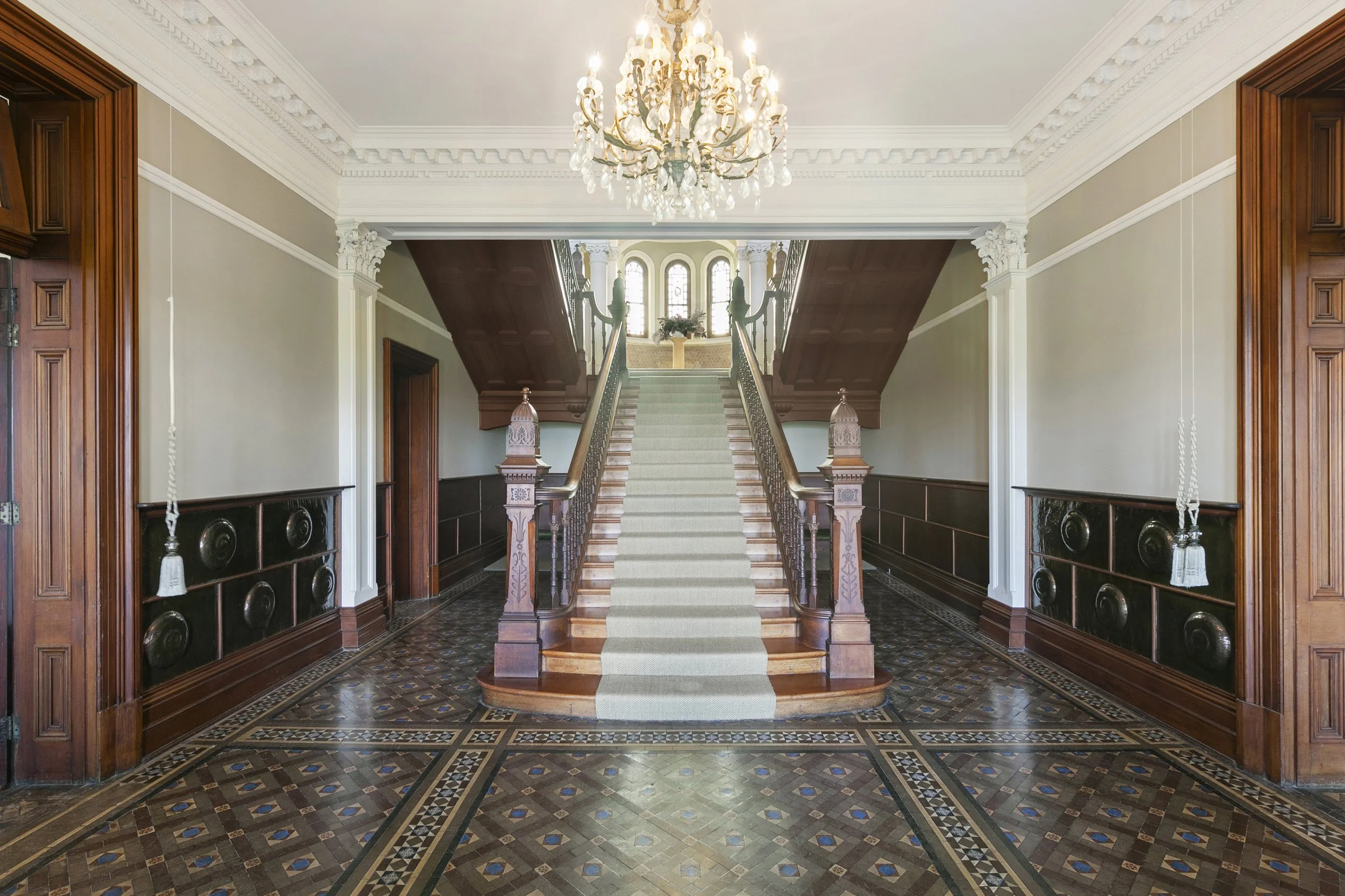 PRINT_119B-Minimbah-Rd_023_21 - c.jpg