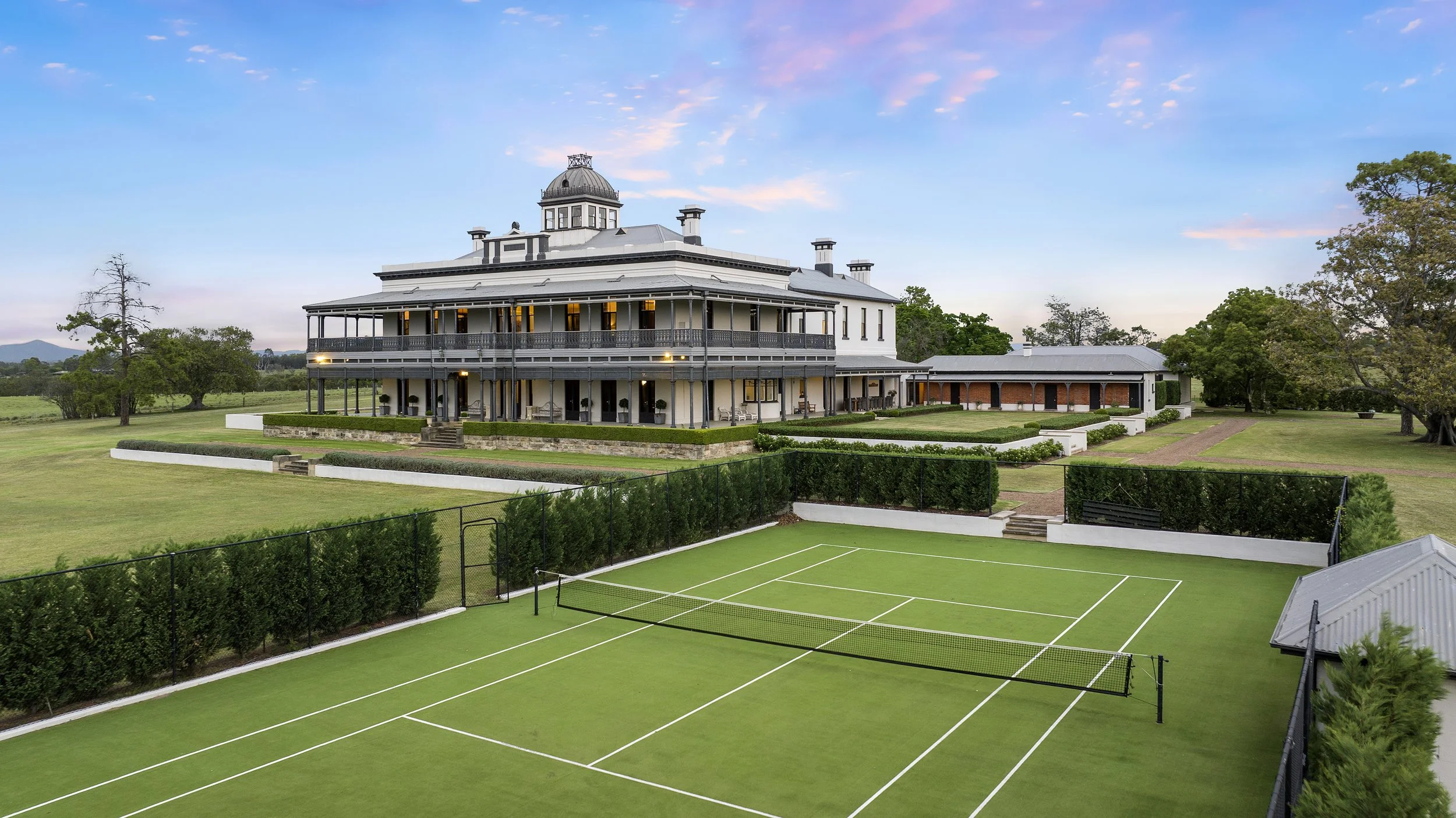 PRINT_119B-Minimbah-Rd_009_9 - c.jpg