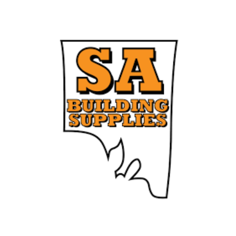 sa building supplies.png
