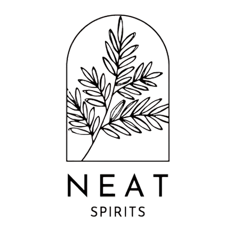 kenilworth_neat spirits.png