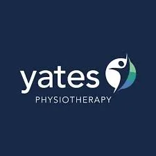 yates physio.jpg
