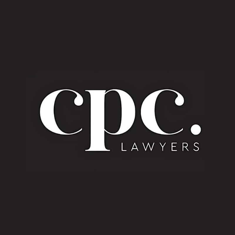 Inclusive Gold Sponsor