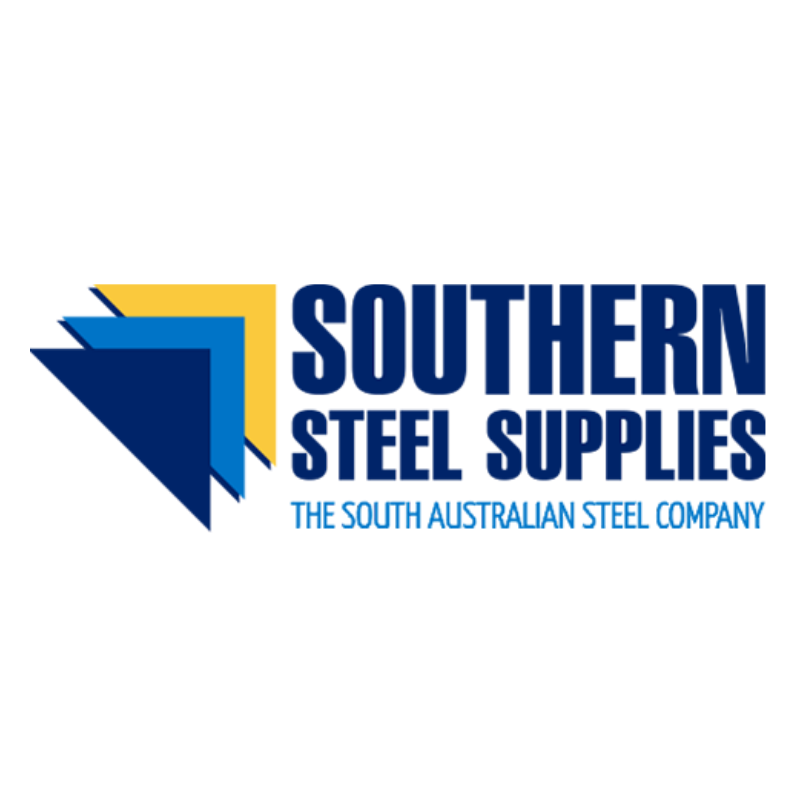kenilworth_southern steel.png