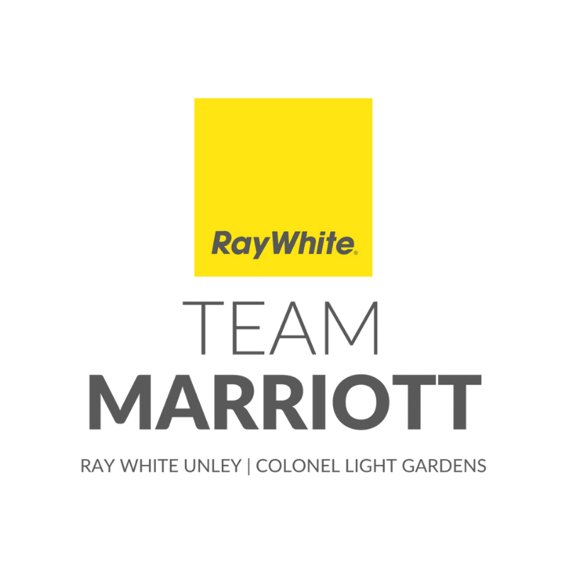 kenilworth_raywhite.png