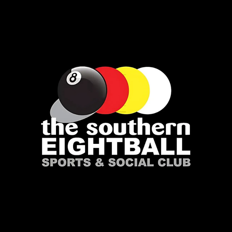 kenilworth_southern eightball.png