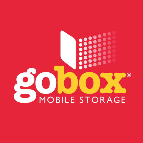 gobox.png