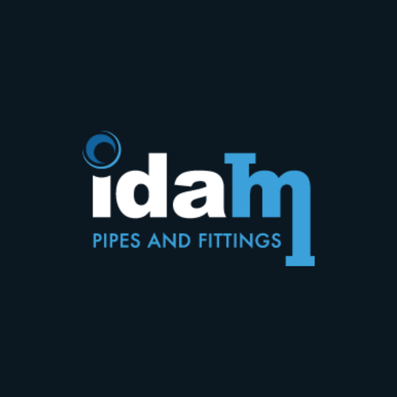 Untitled design (12).png