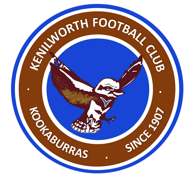 Kenilworth Football Club