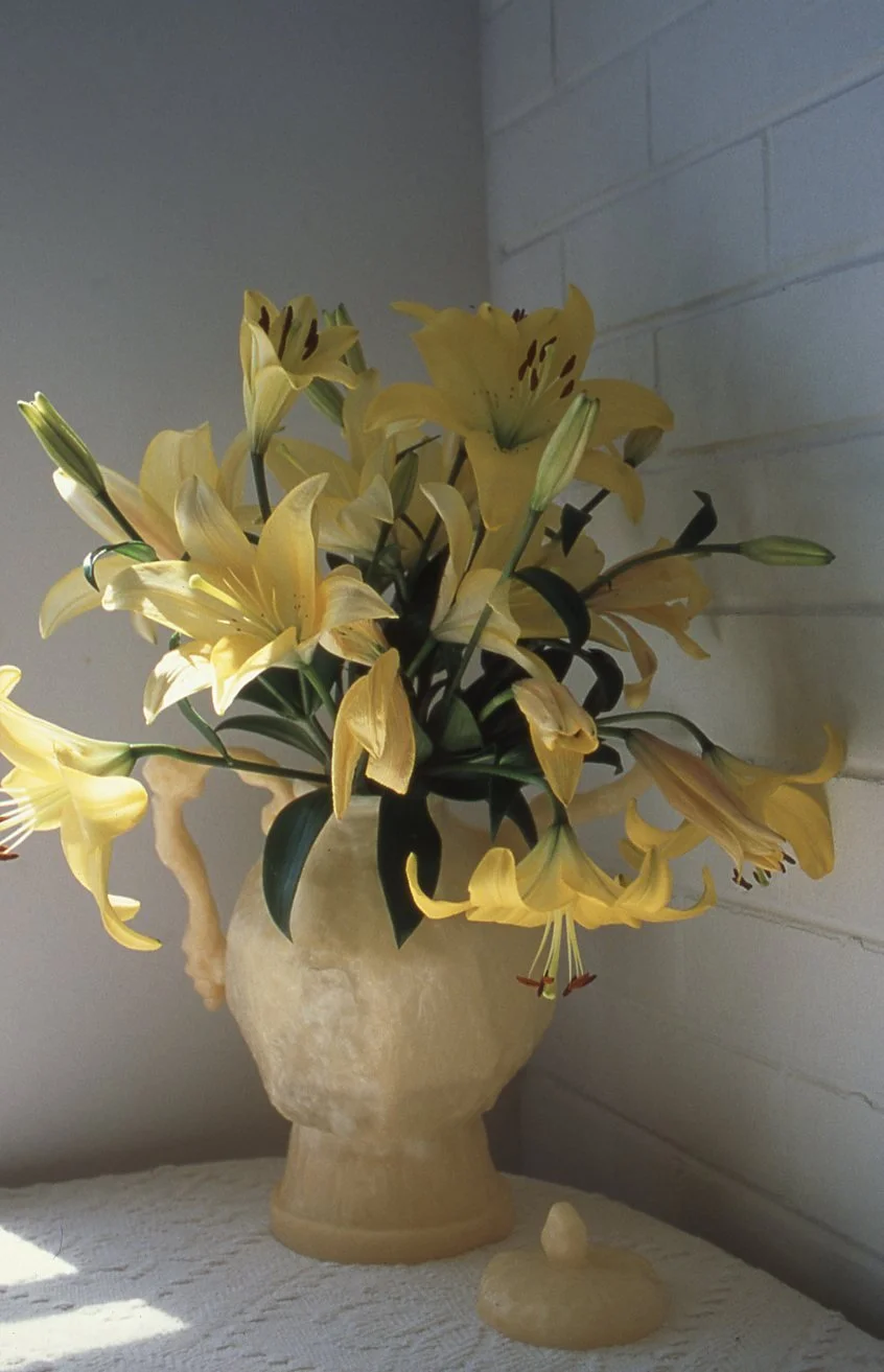 My Slides 647 copy.jpg