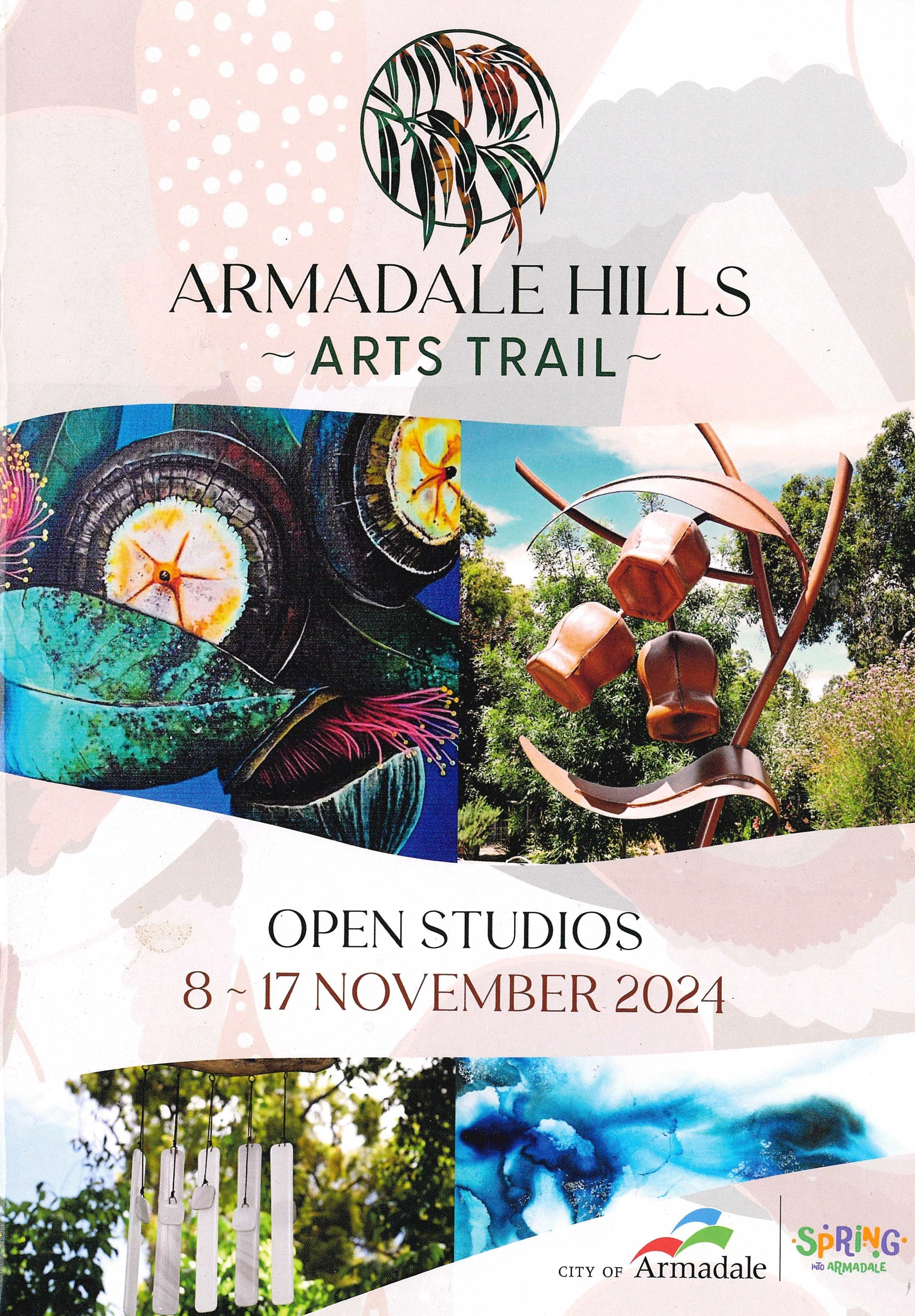 Arts trail 1.jpeg