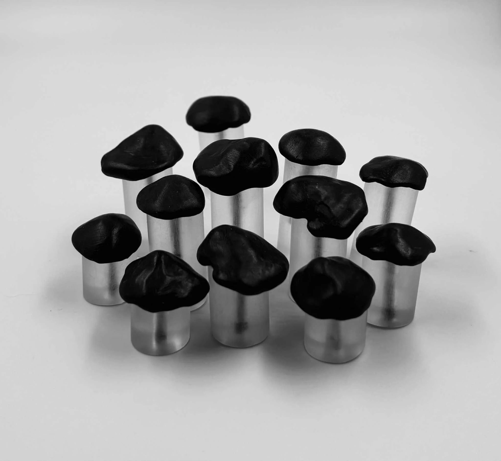 Faulds_Kate_The gathering.jpg