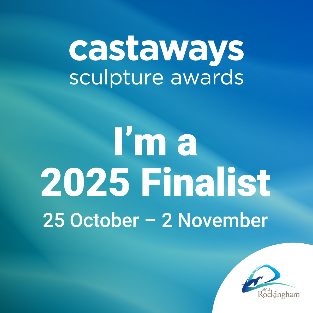 28391 - 27868 - DIGI - Castaways 2025 - Social Tile - Finalist - FINAL.png