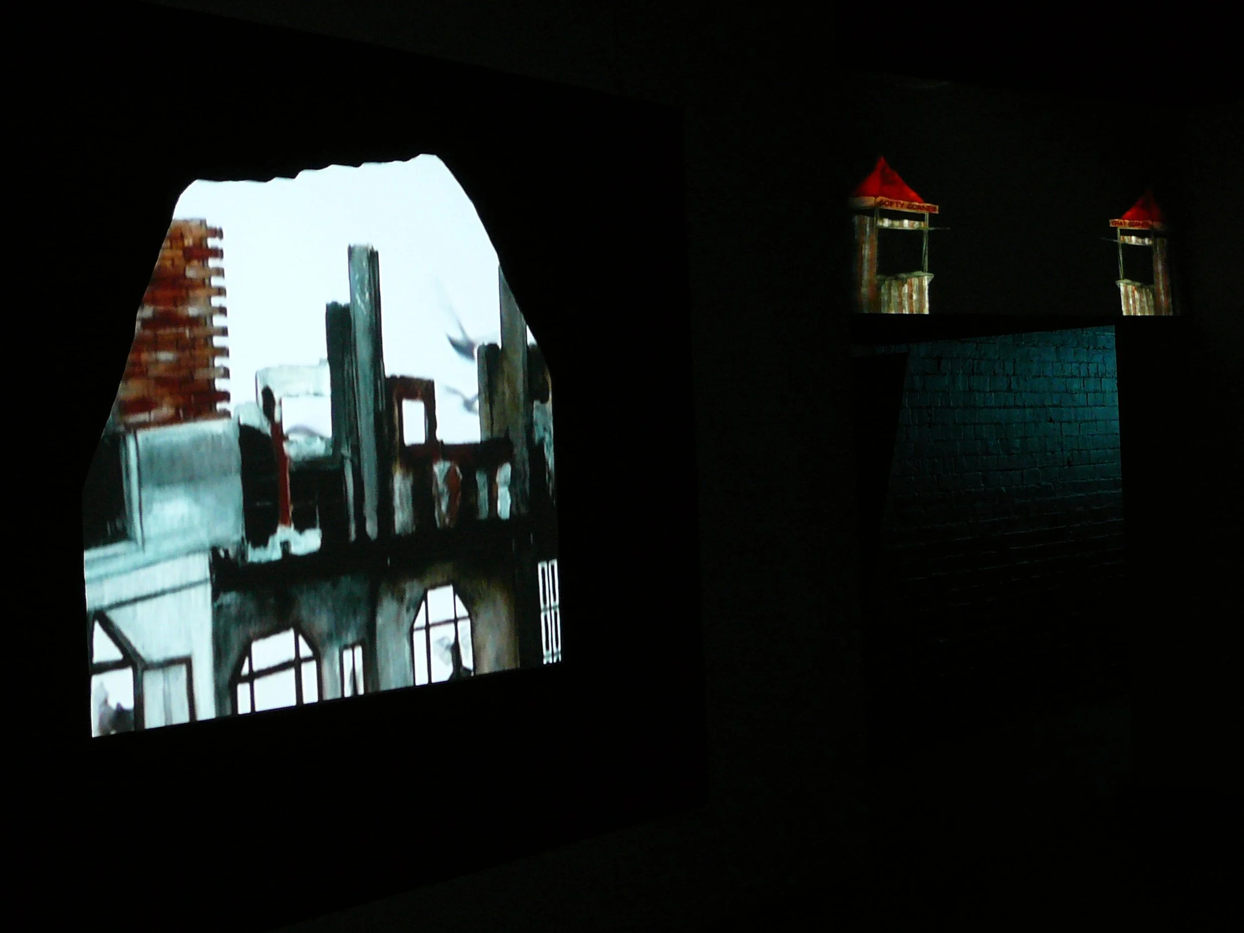 It's cold up there1.jpg