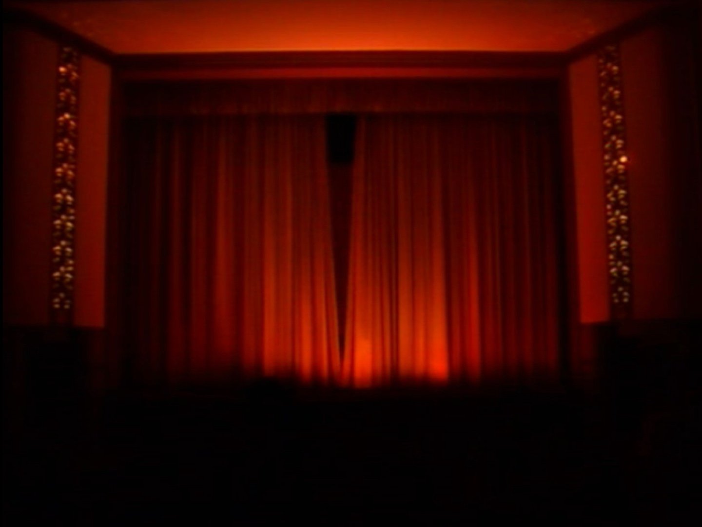 Project Cinema, 2003