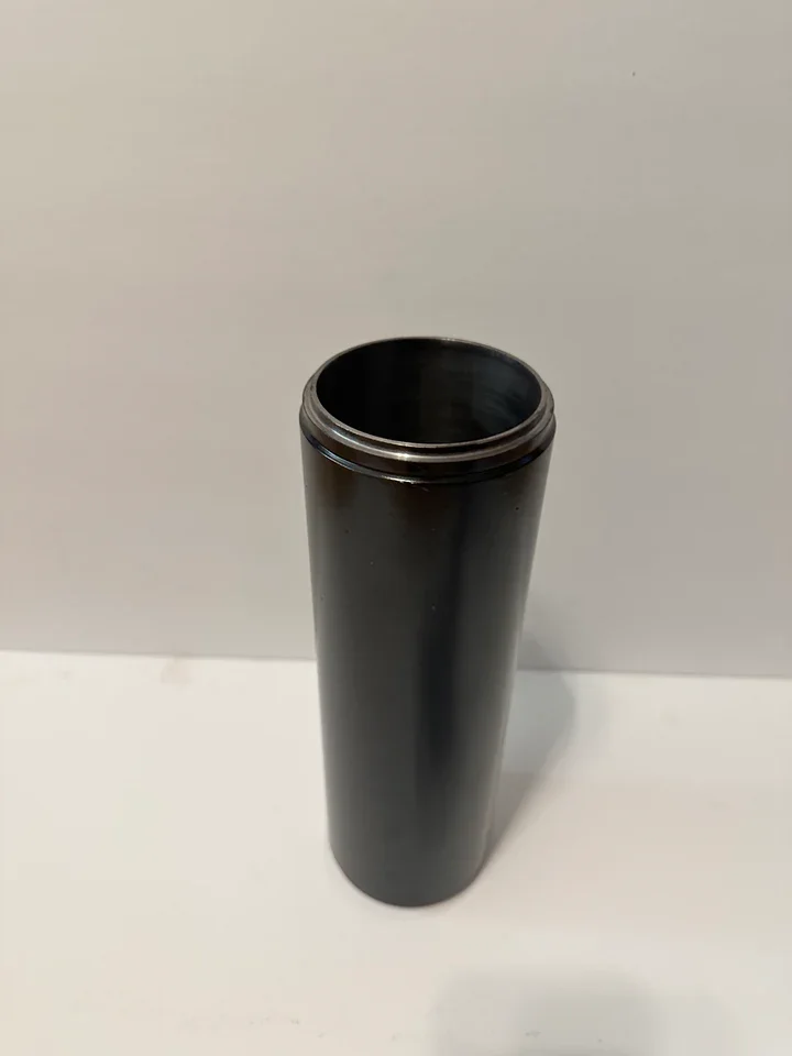 Hallco Cylinder Barrel (3" ID X 11" ) 10" Stroke