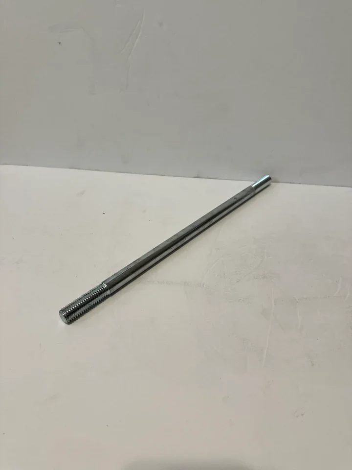 Hallco Tie Rod 5/8" x 15.5"