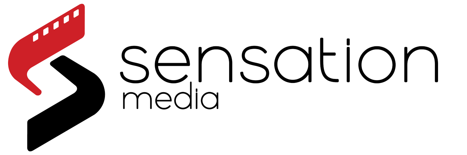 Sensation Media
