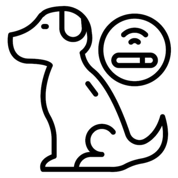 Screenshot 2026-01-29 at 5.40.54 PM.png