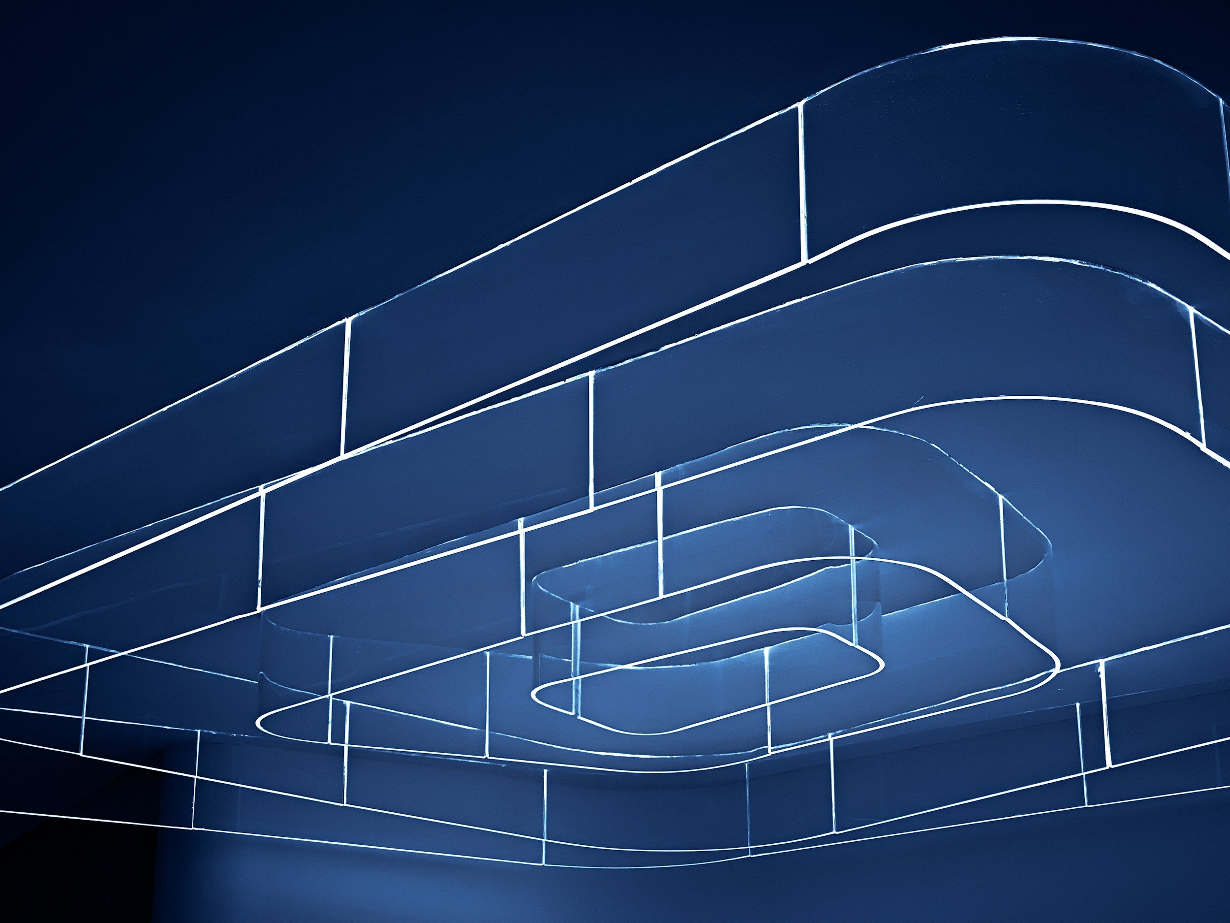 The Strategic WEALTH Blueprint: Global Wealth for the Modern Era