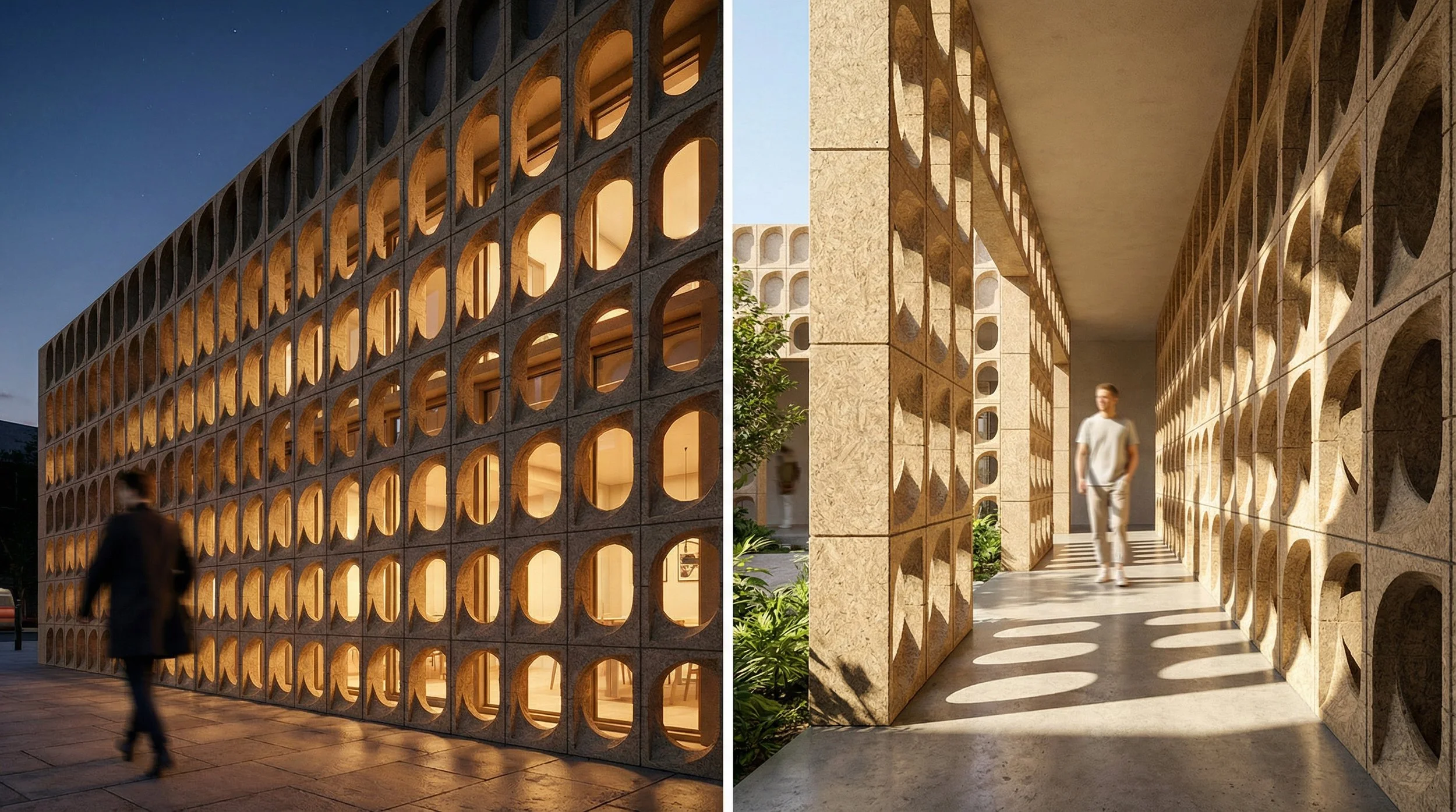 BREEZE application.jpg