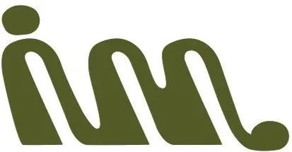 INVASIVE MATTERS