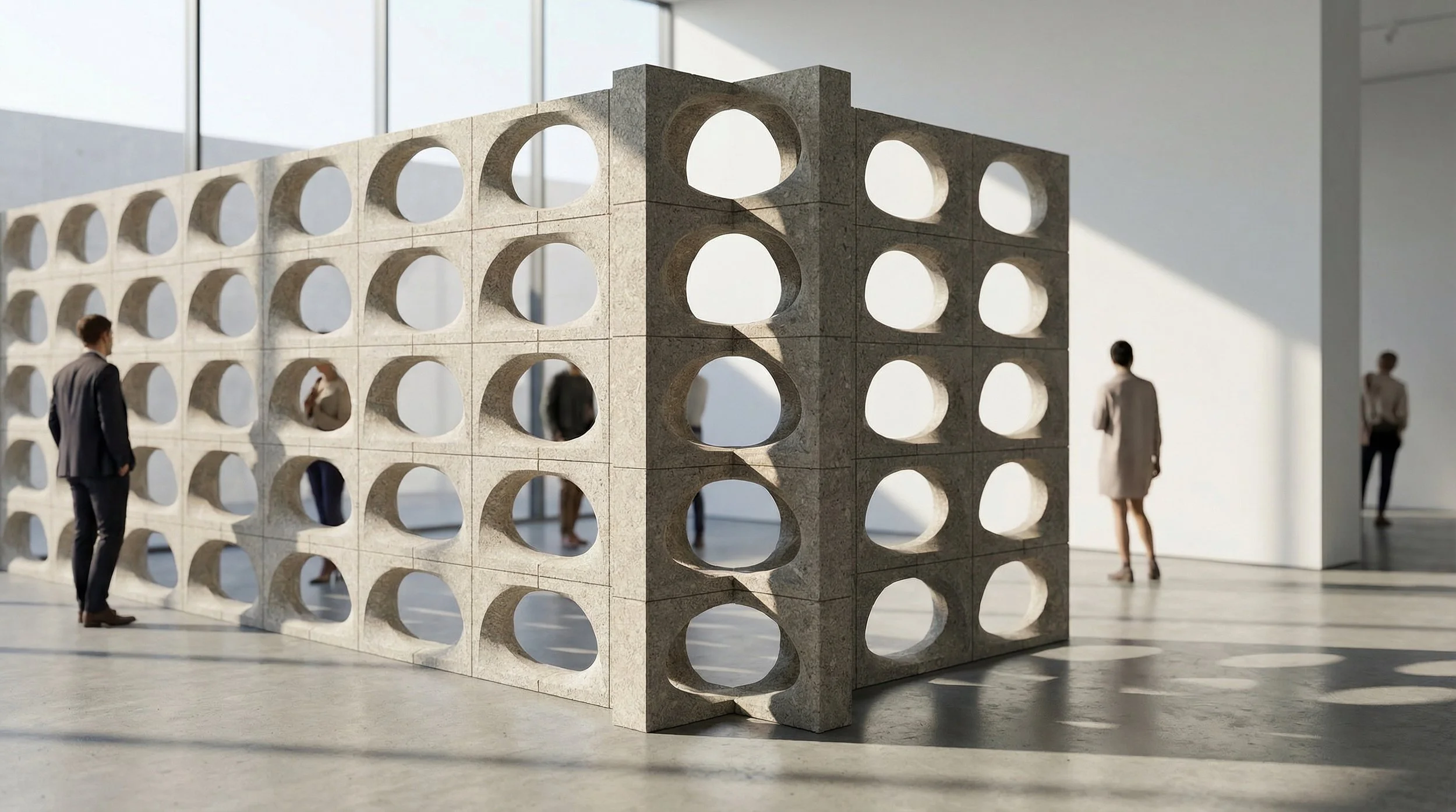 Int corner condition museum.jpg