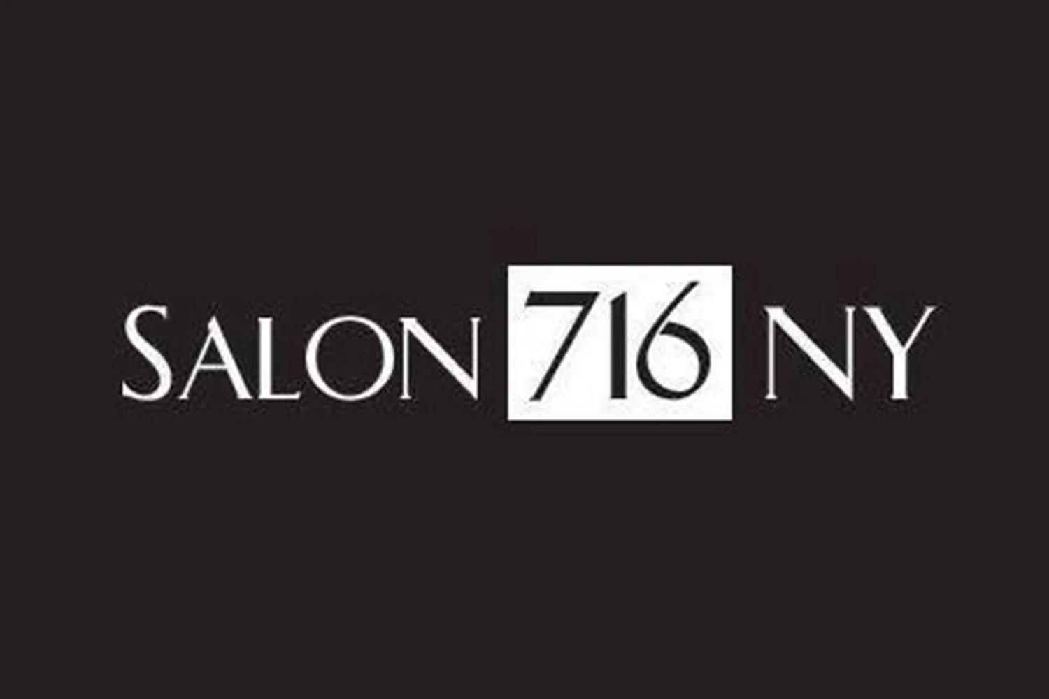 Salon 716 NY