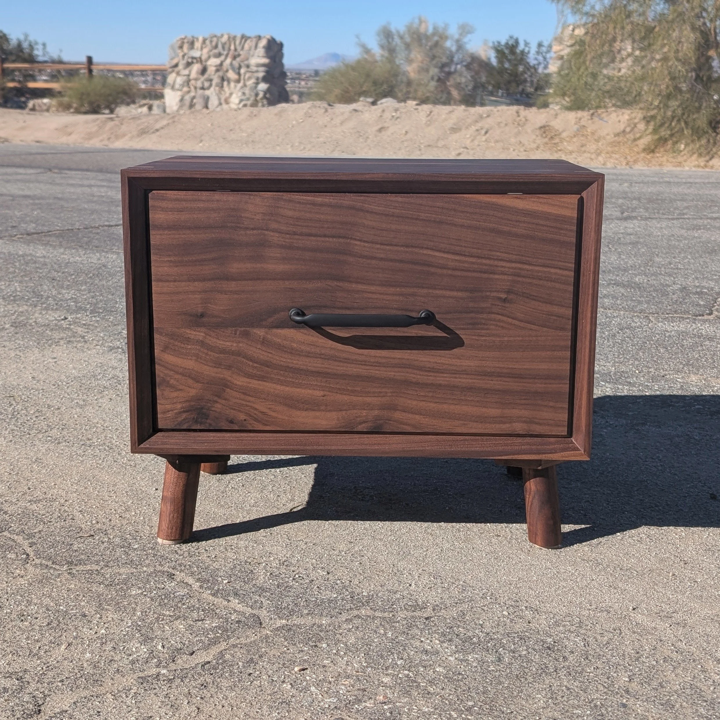 PXL_20251203_210806965~2 (1).jpg