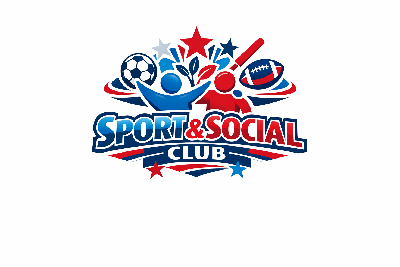 Sport & Social Club