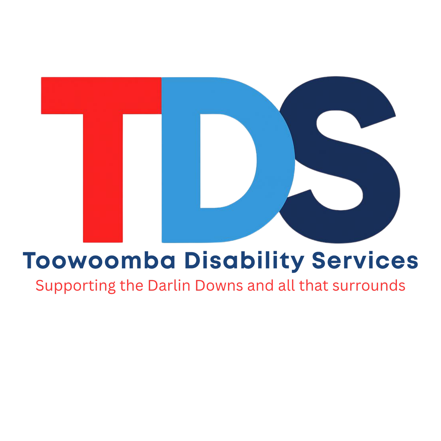 Real Values Assistance