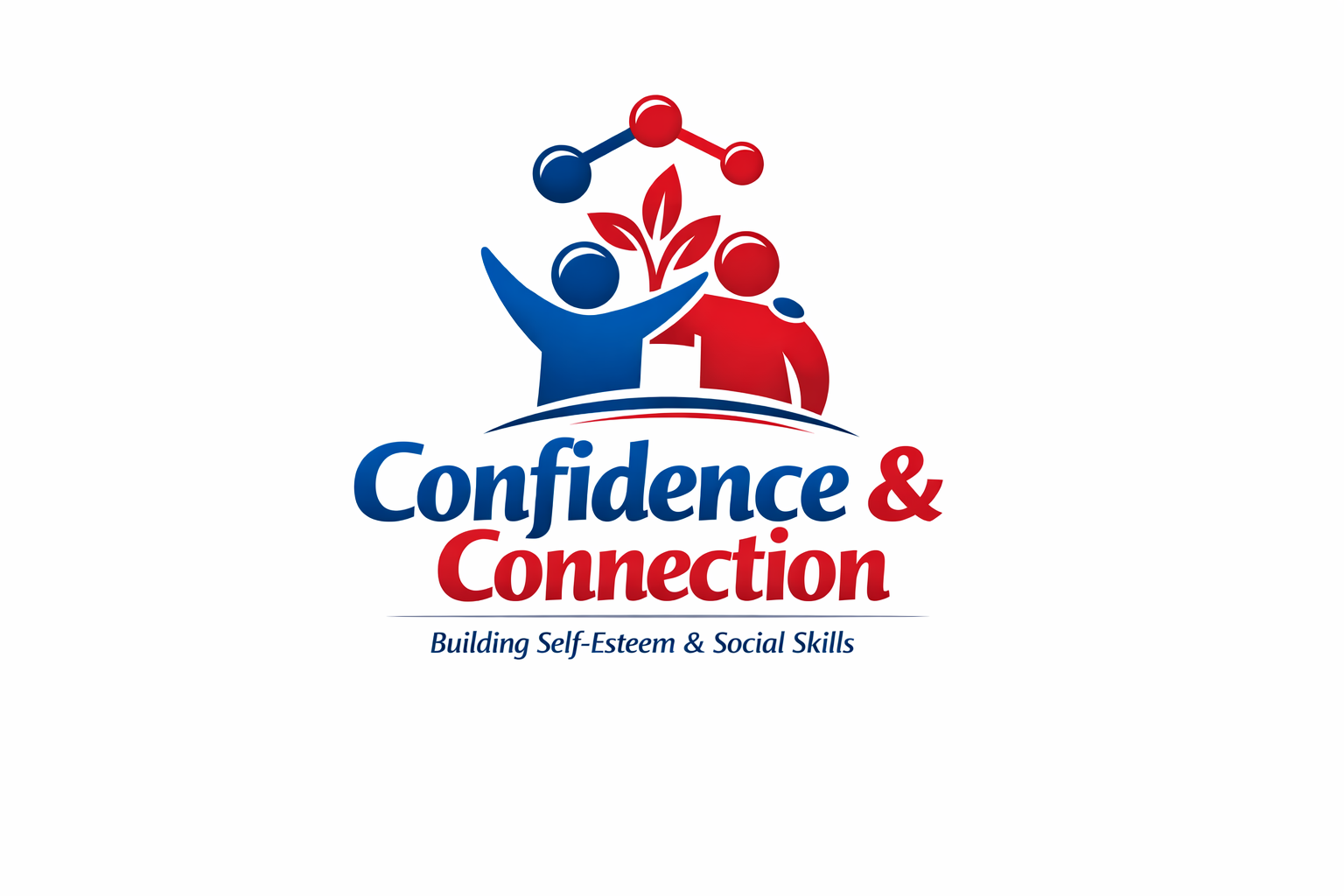 Toowoomba Disability - Confidence & Connection Program