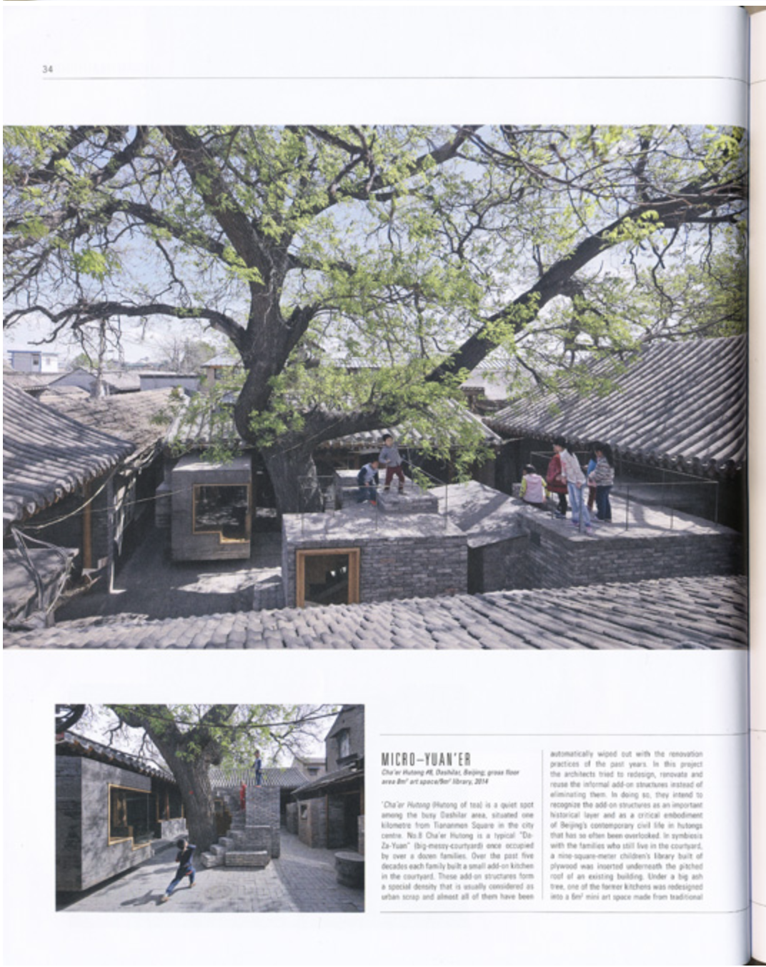 Screenshot 2026-01-08 at 1.47.10 PM.png