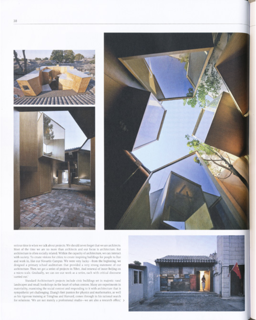 Screenshot 2026-01-08 at 1.47.53 PM.png