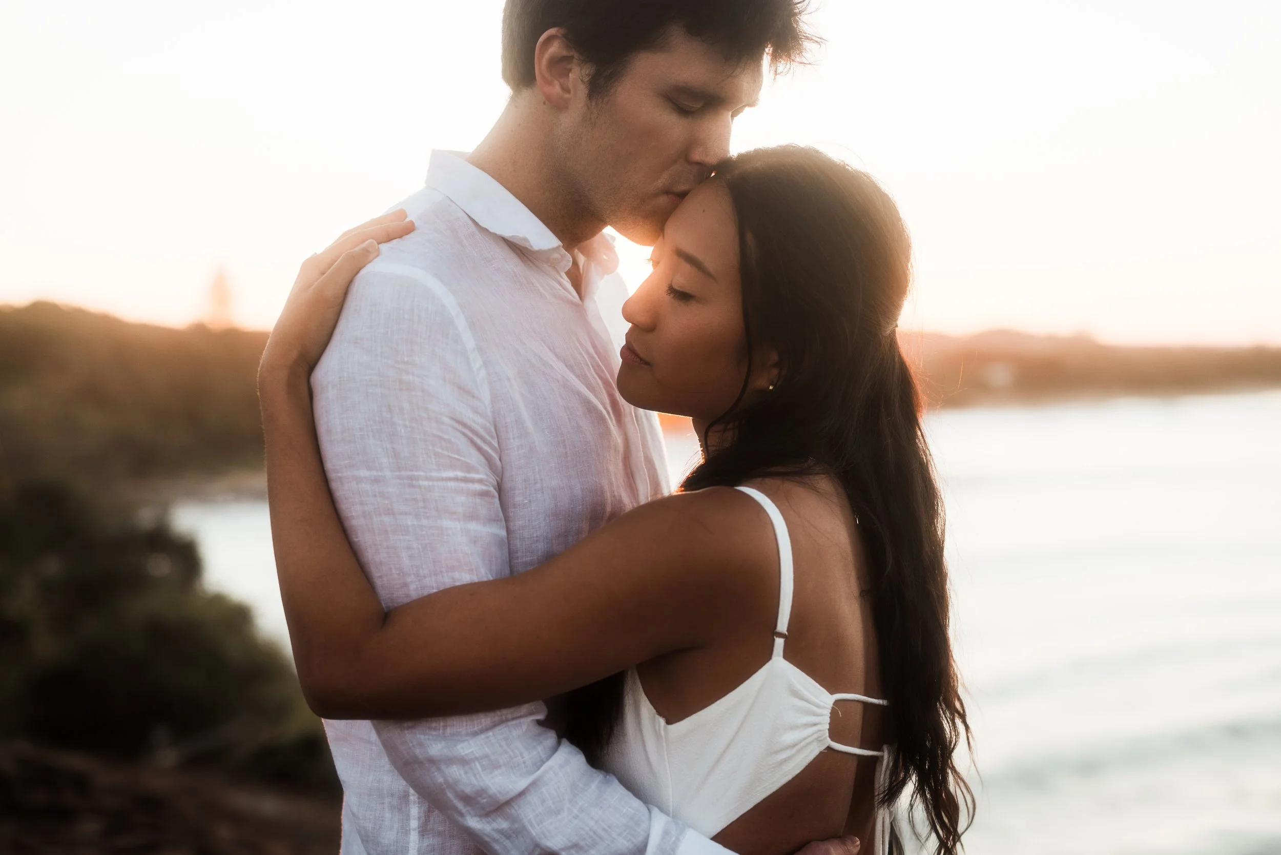 How Much Does Wedding Photo Editing Cost?