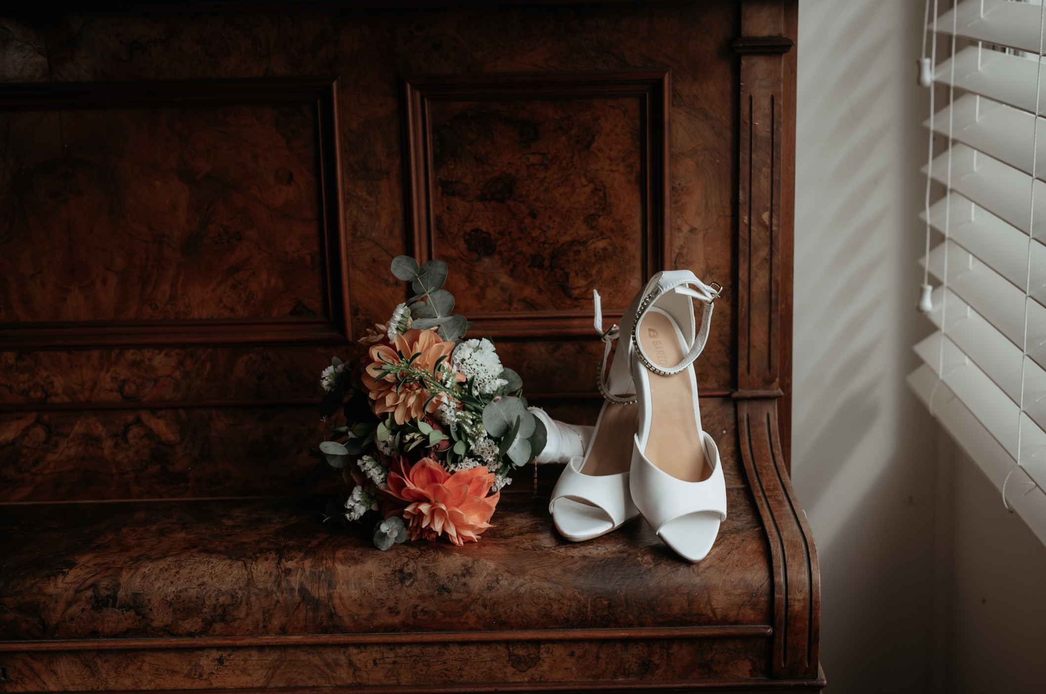 The Ultimate Guide to Outsourcing Wedding Editing
