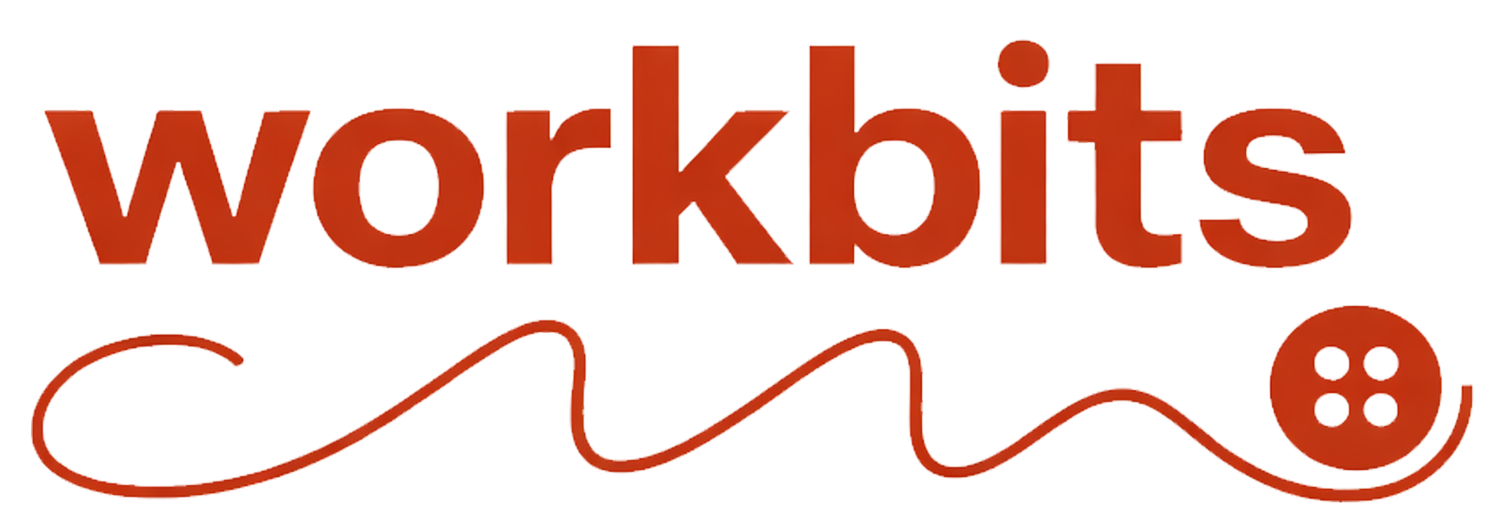 The Workbits