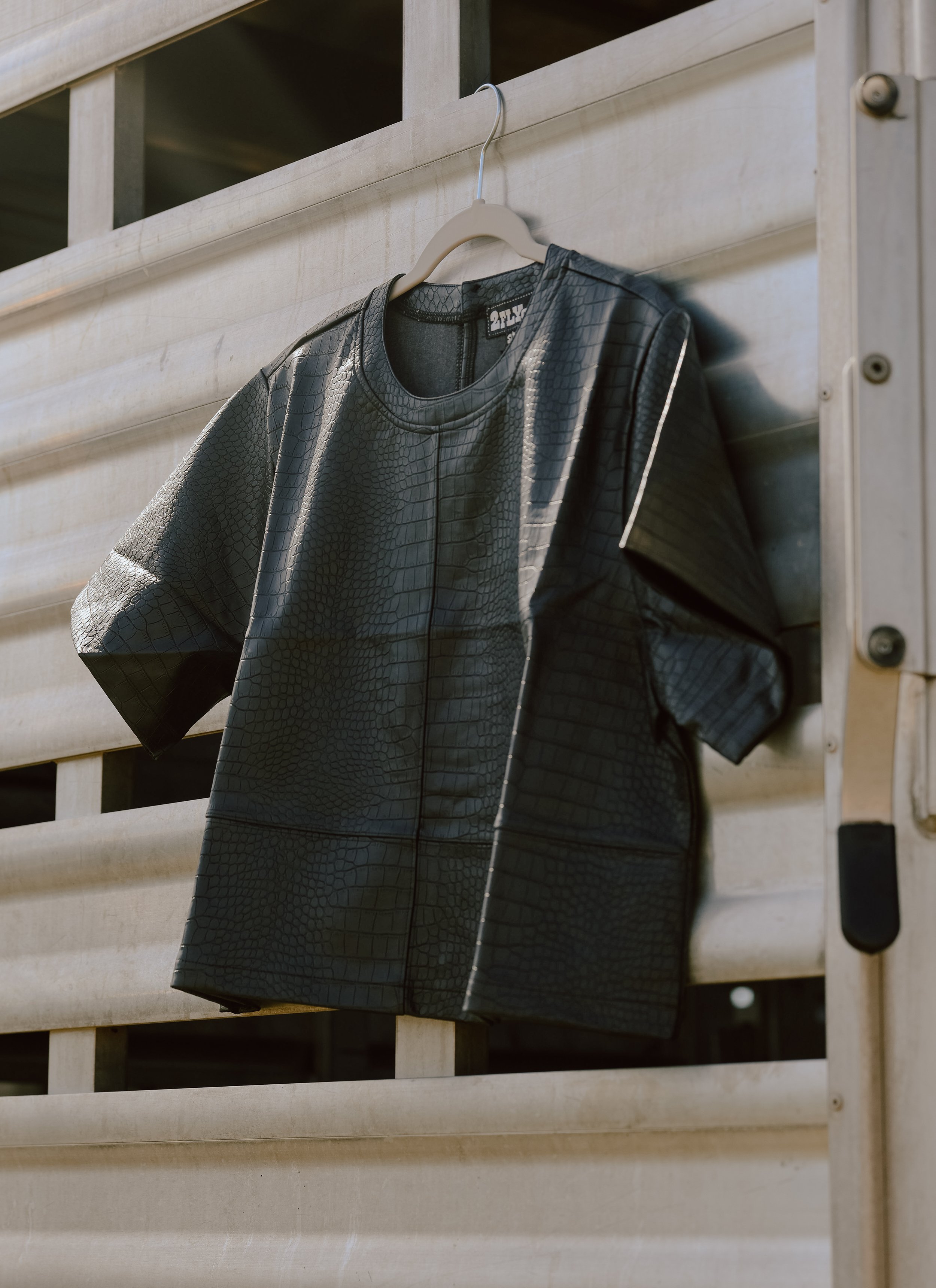 ACPC4524.JPG