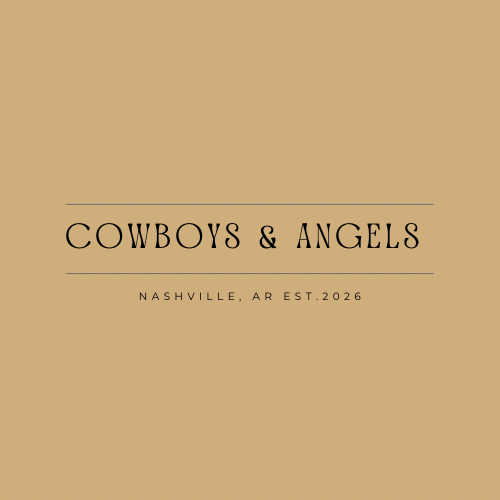 Clean & Simple Logo.png