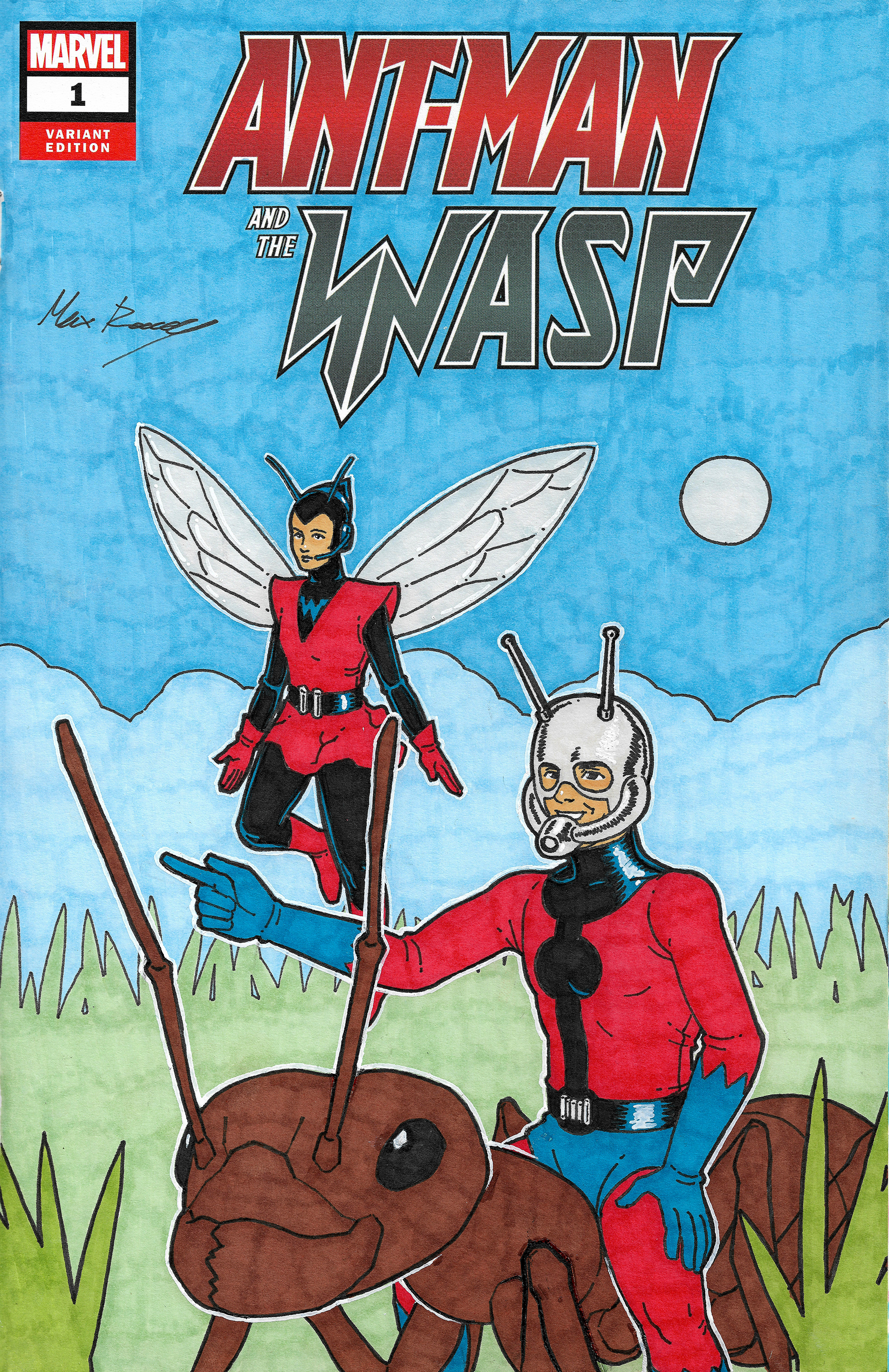 antman and wasp edit v2.png
