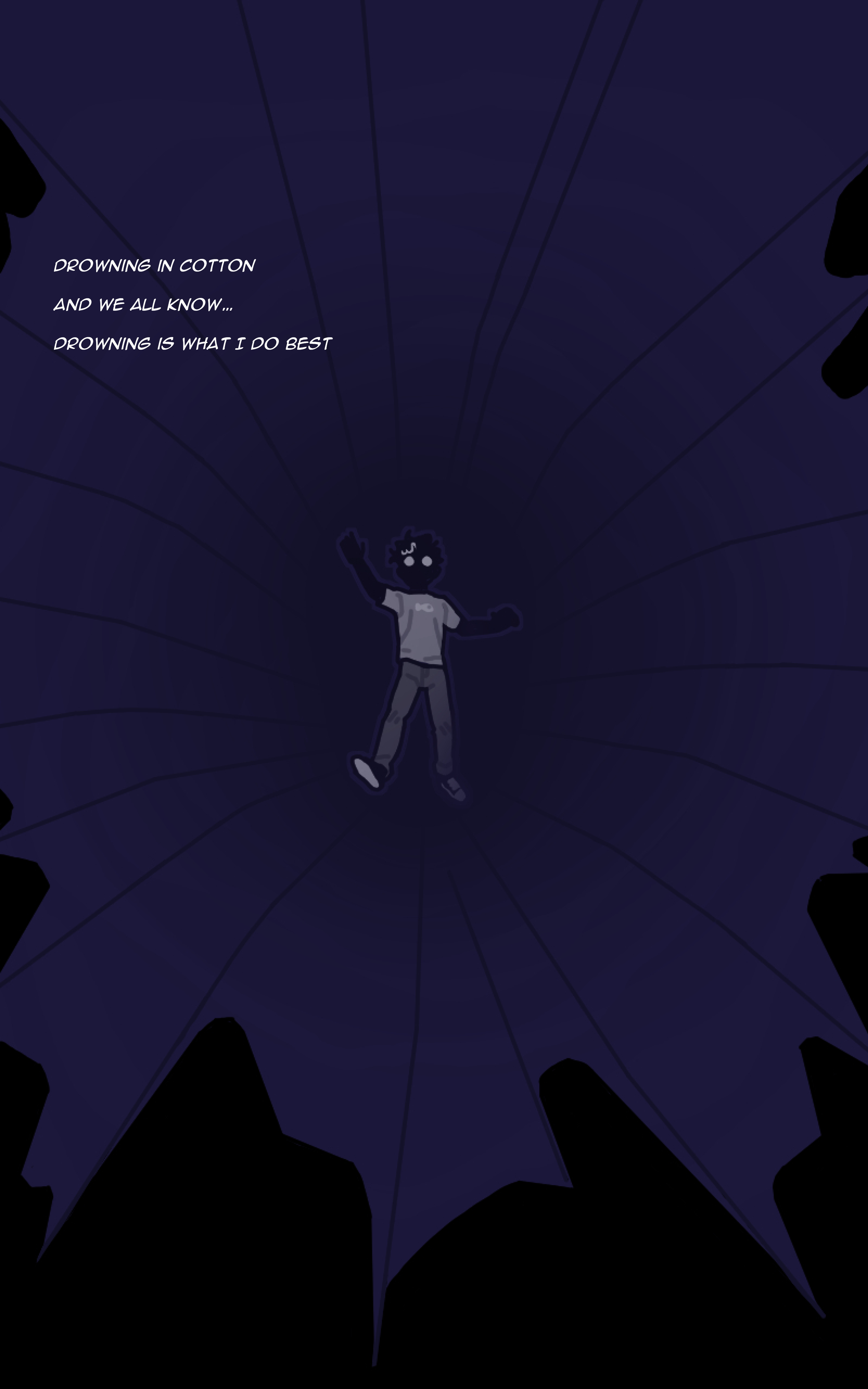 Breathing Water9.png