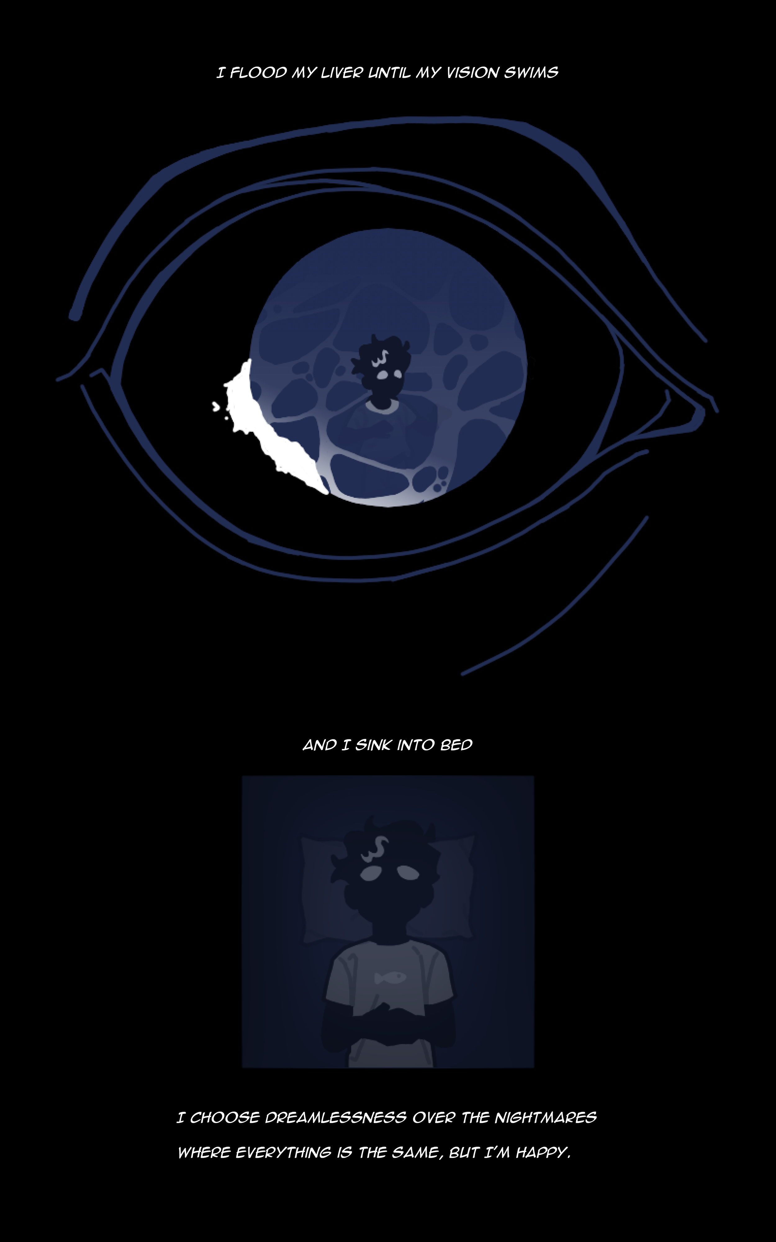 Breathing Water10.png