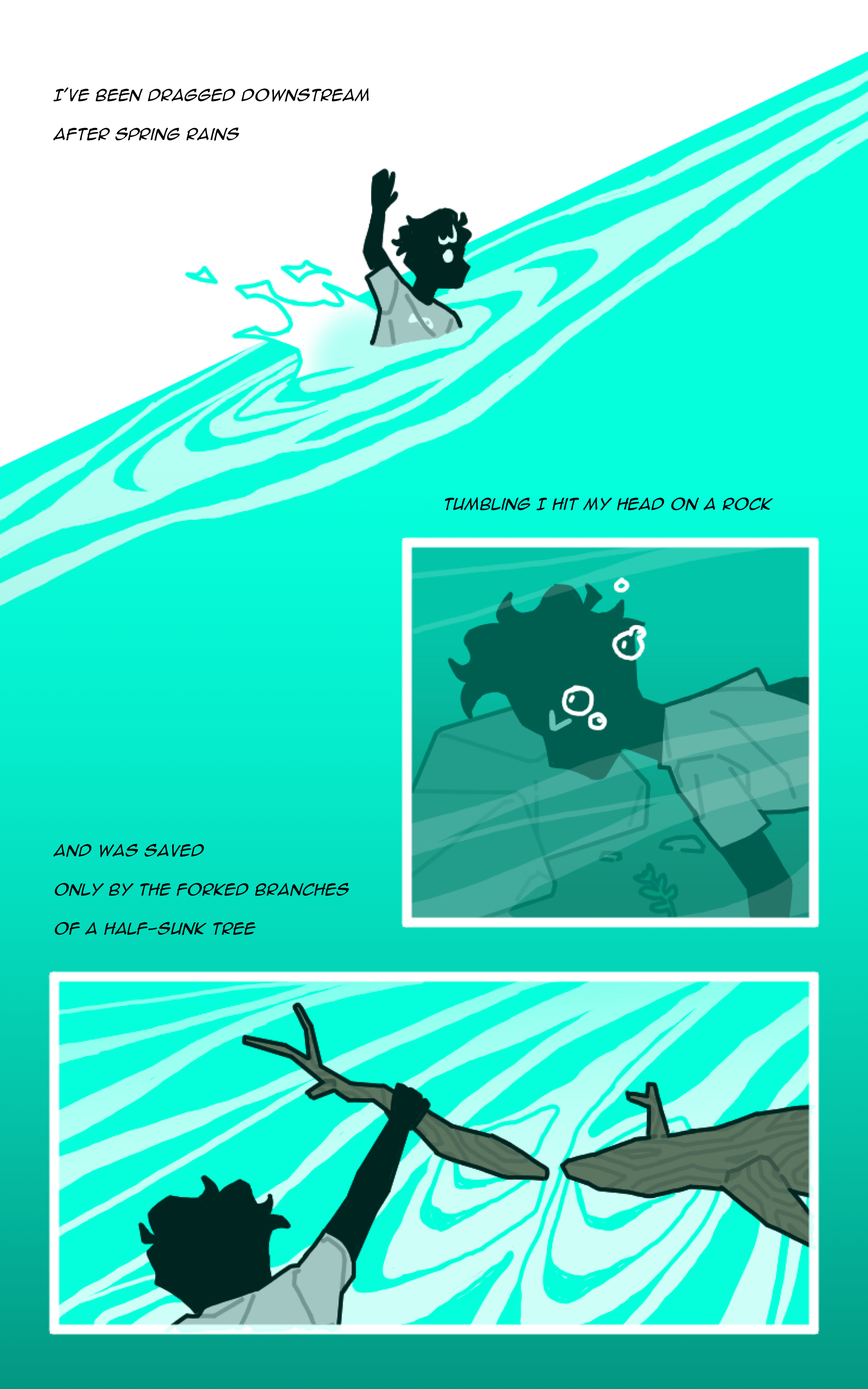 Breathing Water5.png