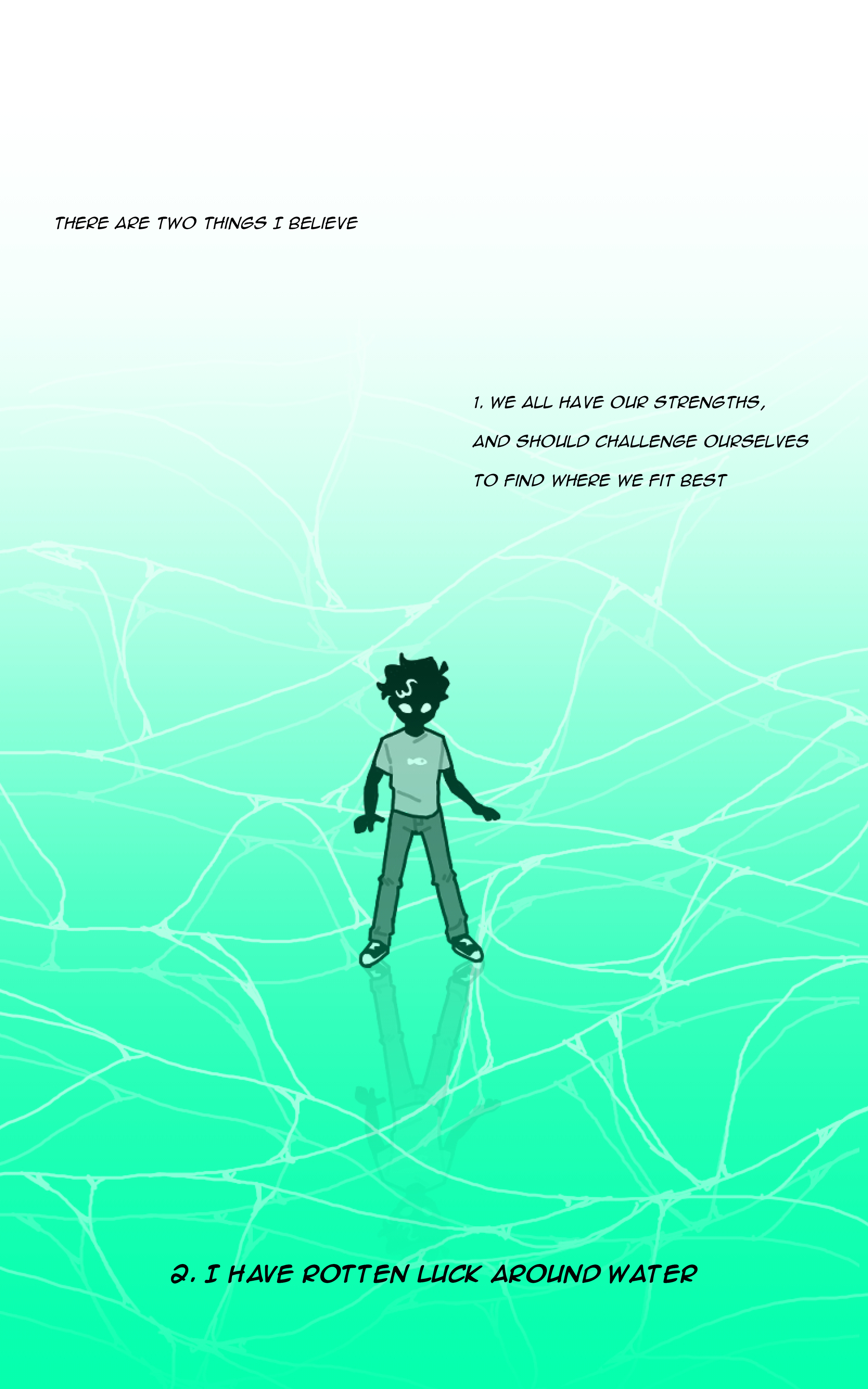 Breathing Water3.png