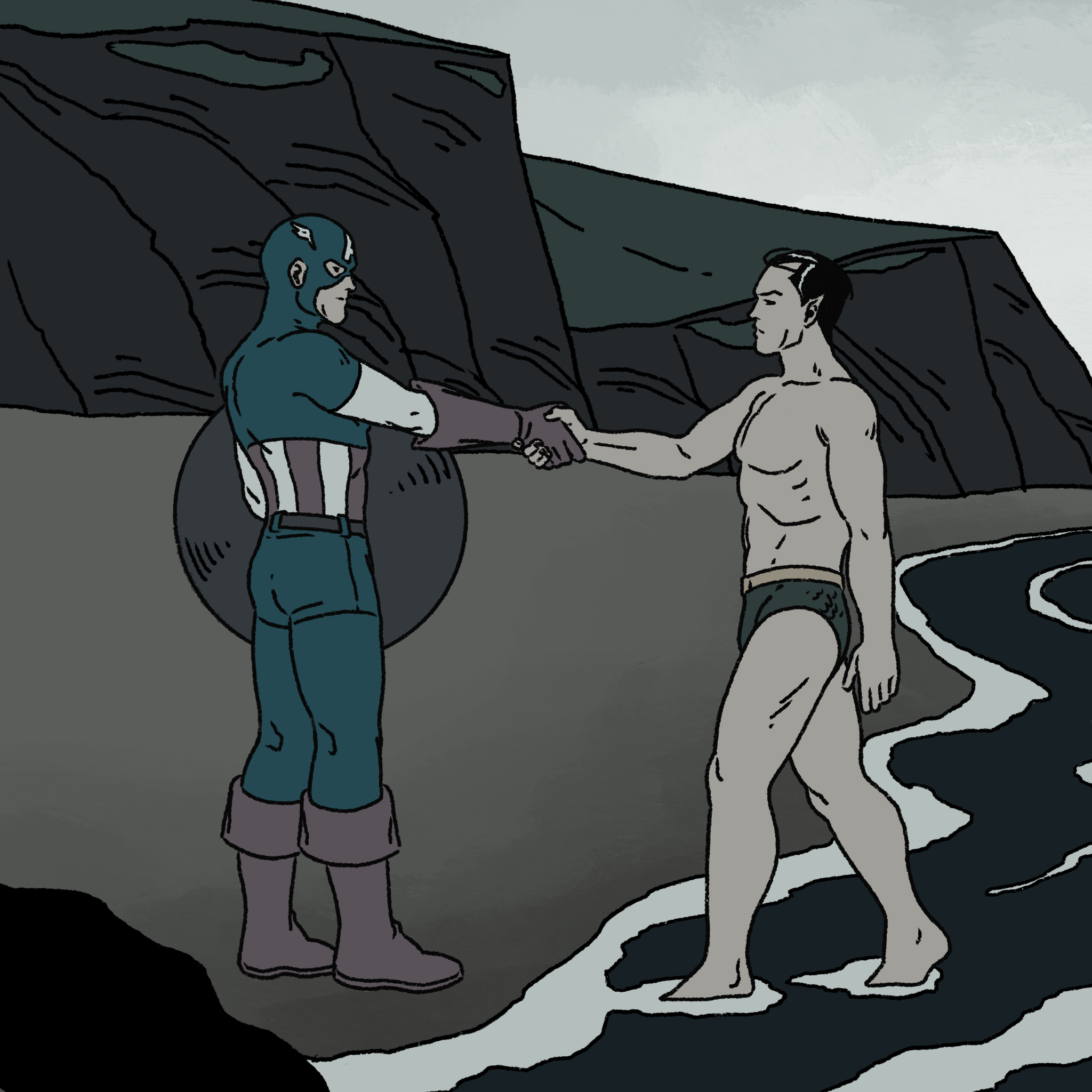 Untitled_Artwork 1.png