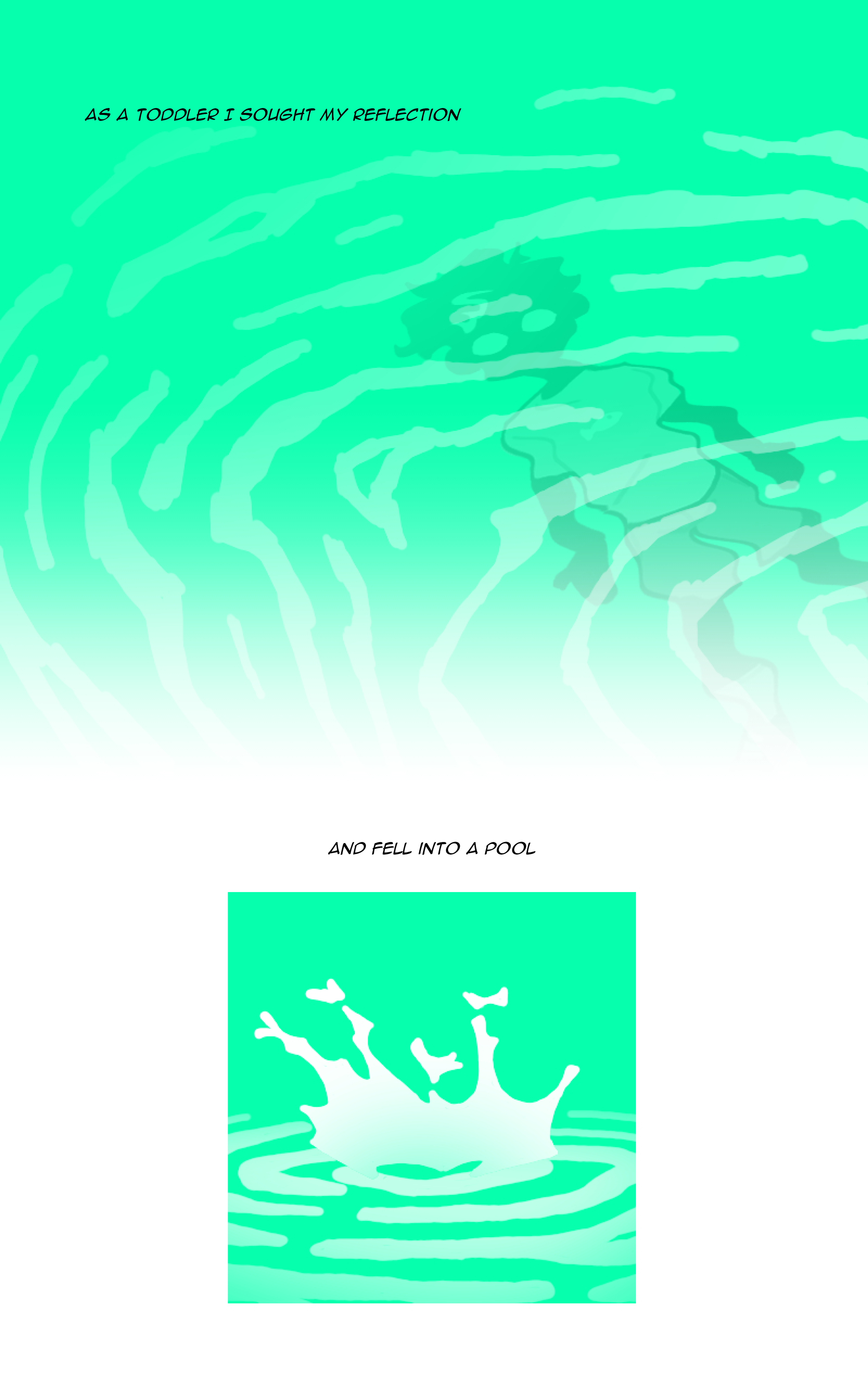 Breathing Water4.png