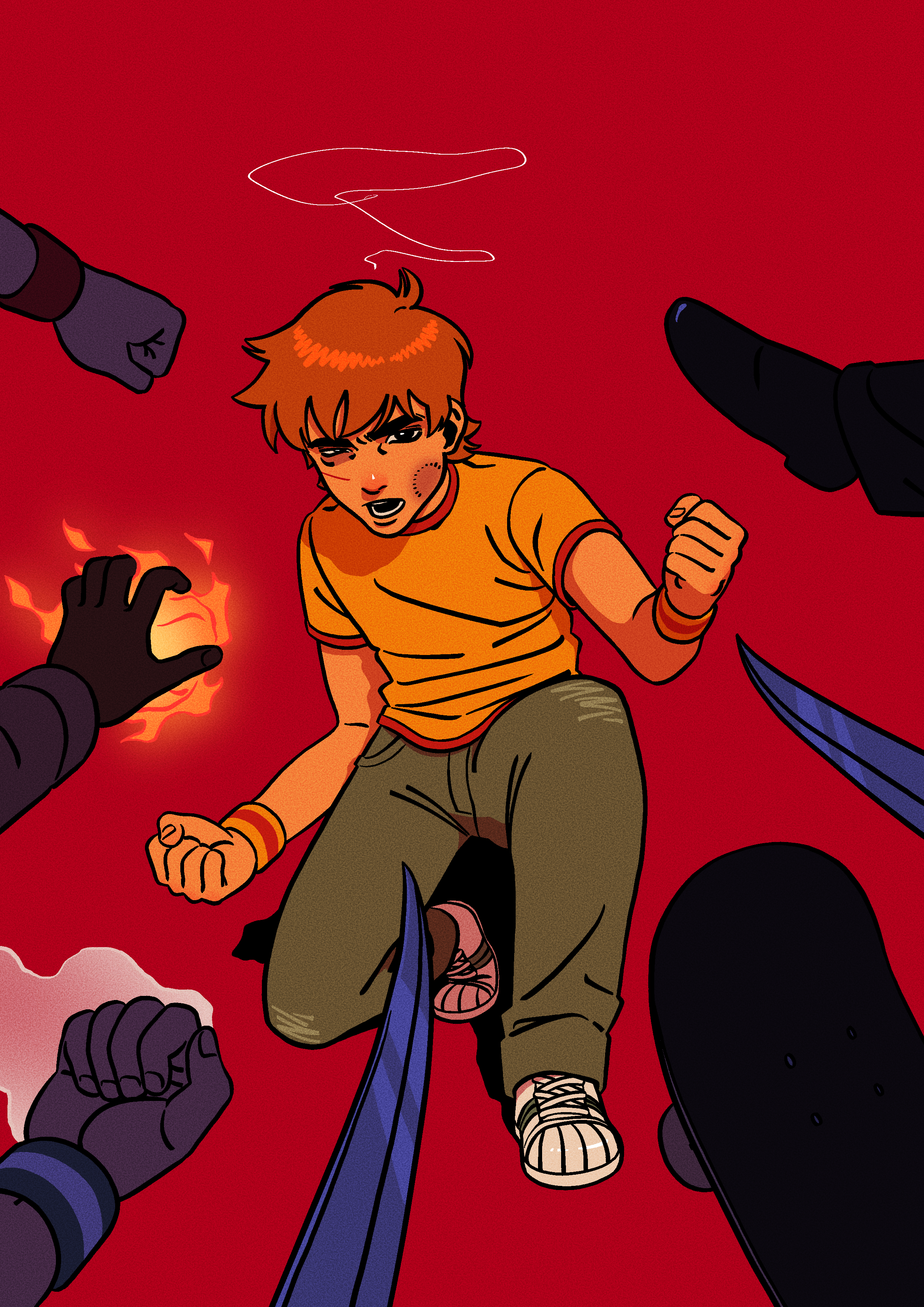 Untitled_Artwork 3.png