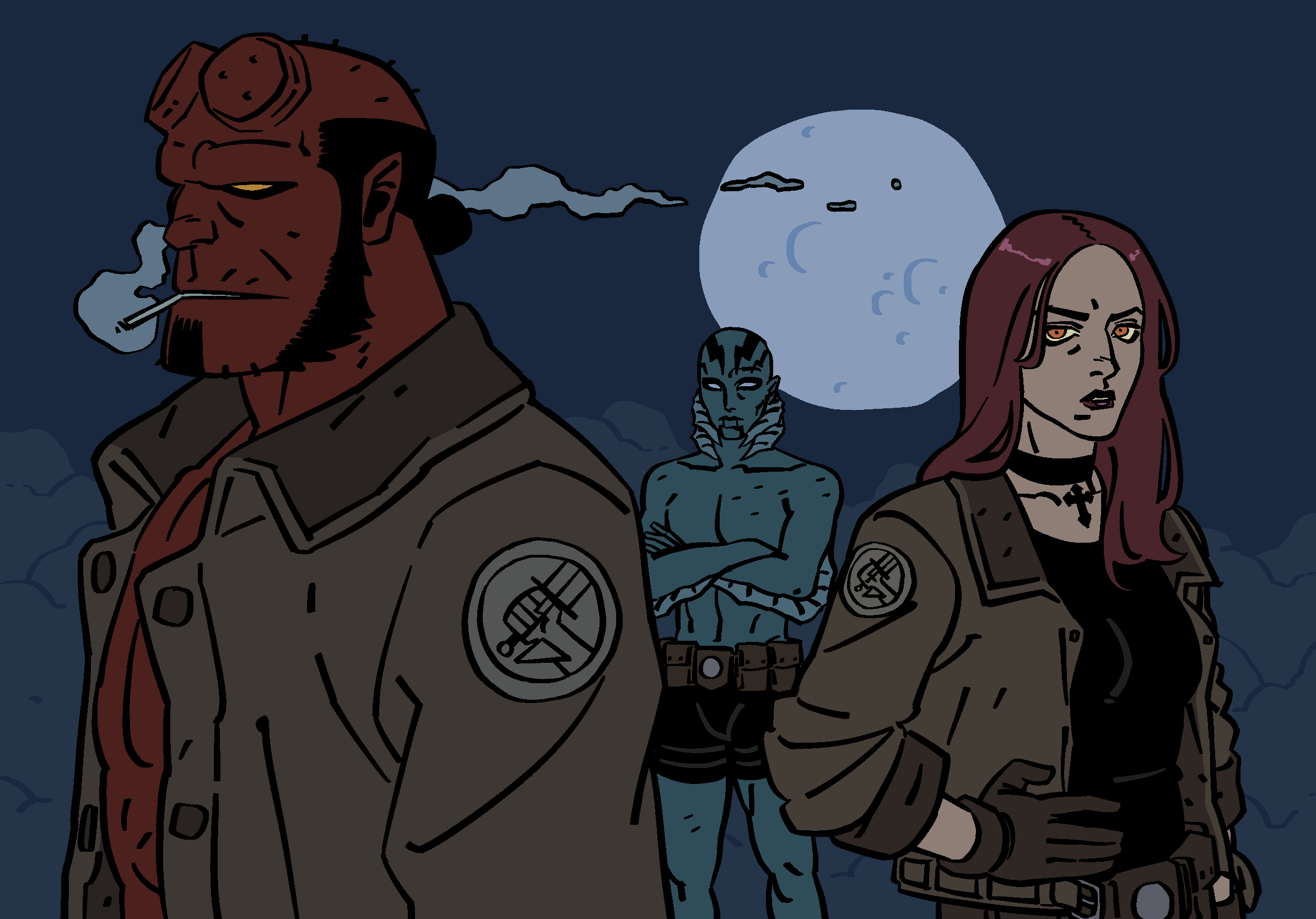 Untitled_Artwork 2.png