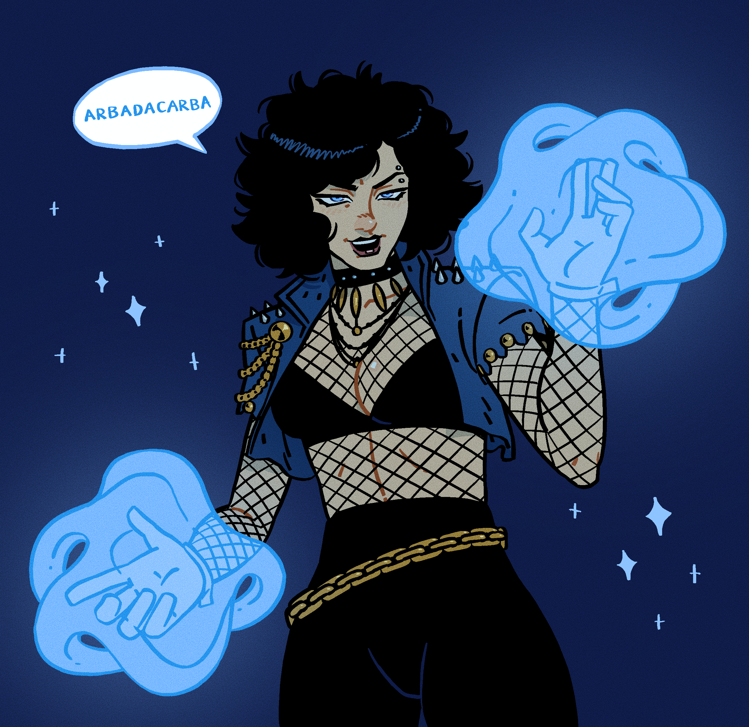 zatanna_v3.png
