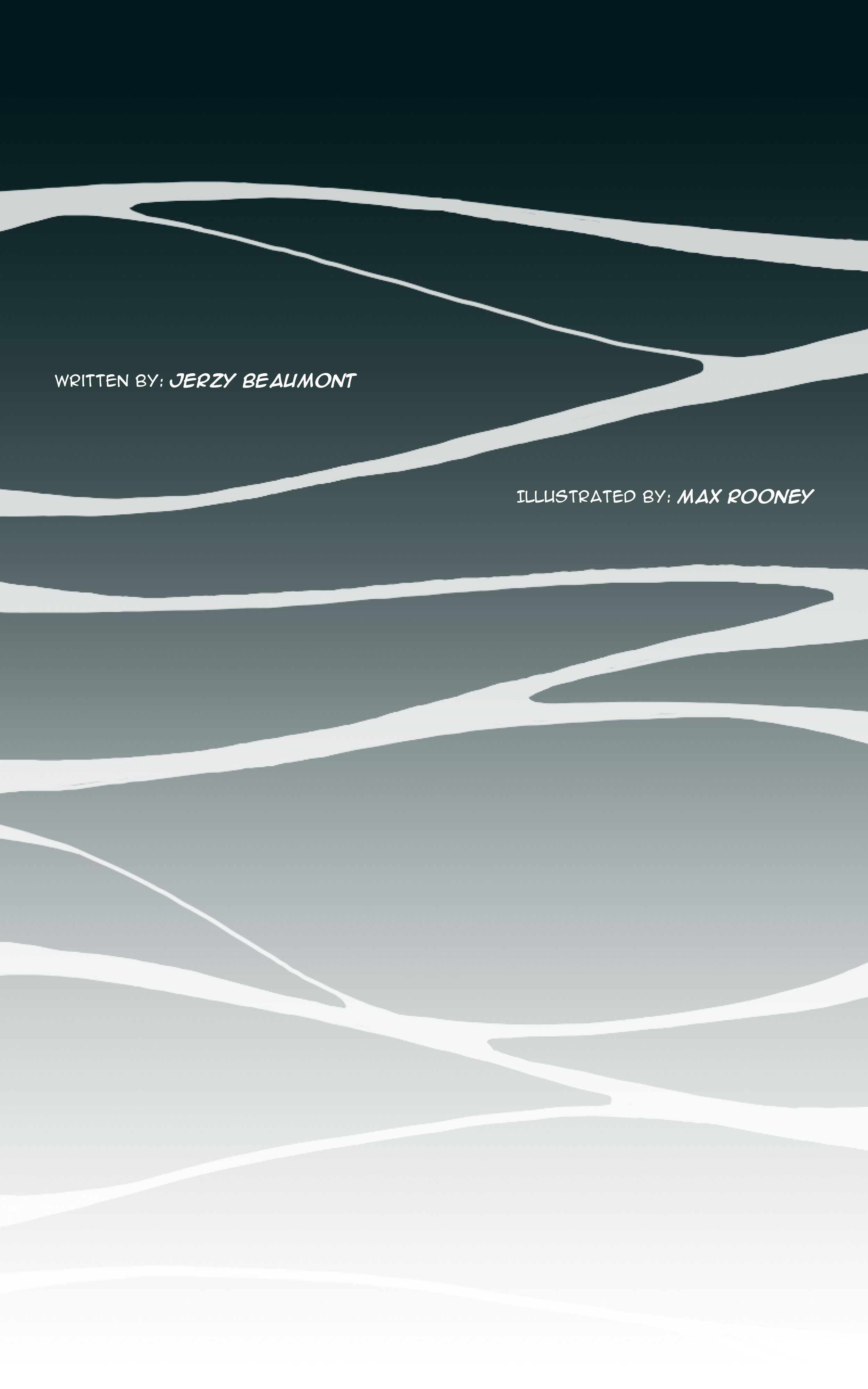 Breathing Water2.png