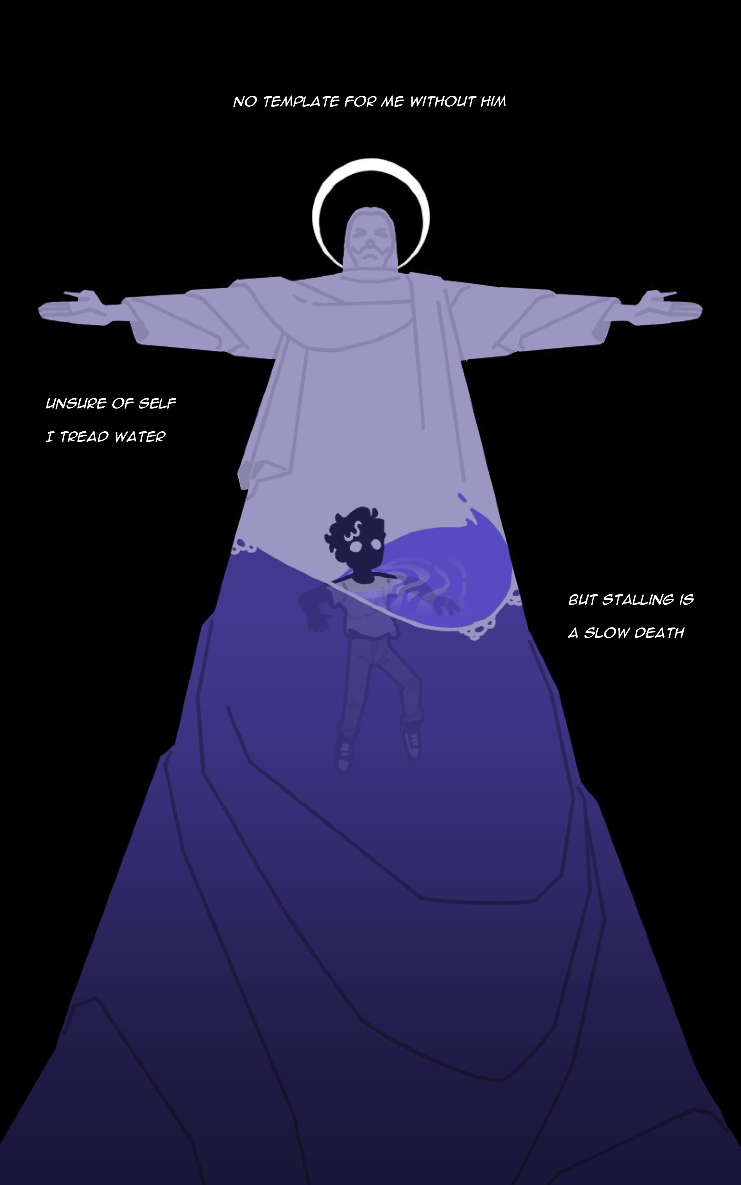 Breathing Water8.png